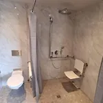 Fourty Three Luxury Serviced Aparthotel Dusseldorf