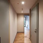 Fourty Three Luxury Serviced Aparthotel