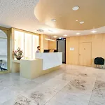 Fourty Three Luxury Serviced Dusseldorf