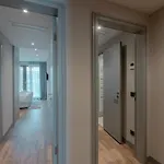 Fourty Three Luxury Serviced Dusseldorf